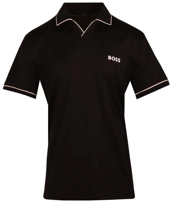 boss-bez-manekina