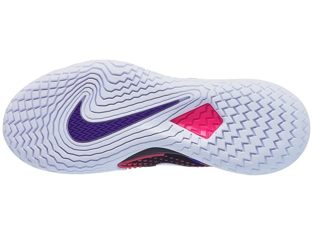 nike-w-air-zoom-vapor-cage-4-black-liquid-lime-fierce-perple-5 Nike W Air Zoom Vapor Cage 4 - black/liquid lime/fierce perple