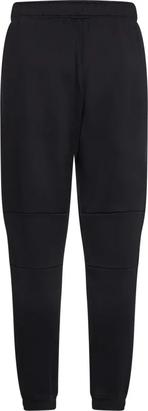 Calvin Klein WO Knit Pant - black beauty