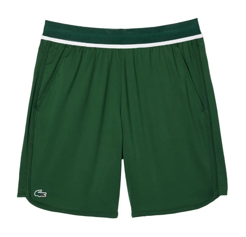 Lacoste Sport x Daniil Medvedev Sportsuit