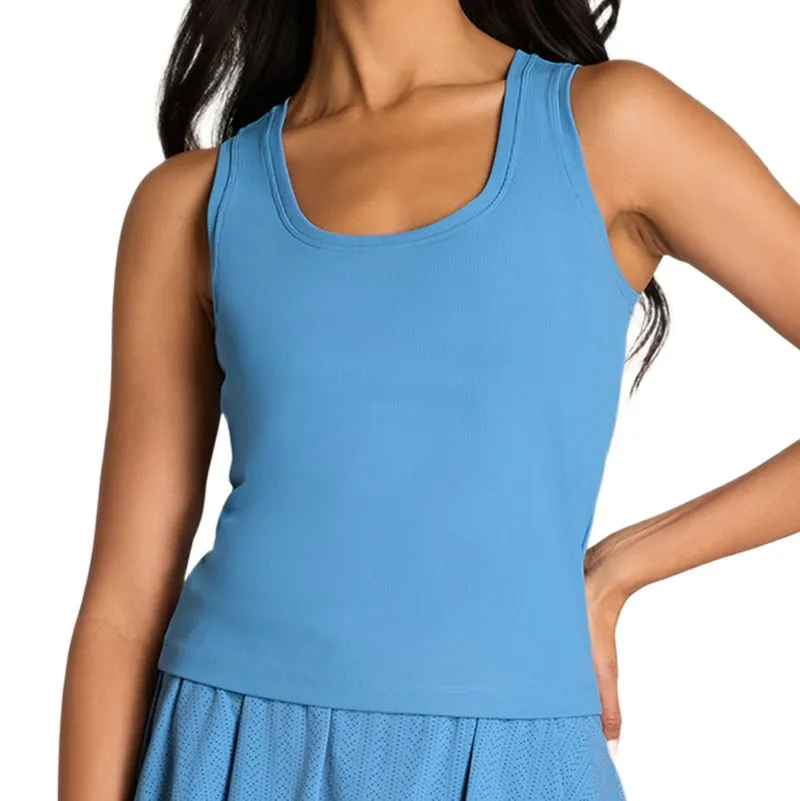 Wilson Sidney Rib - blue Wilson Sidney Rib - blue
