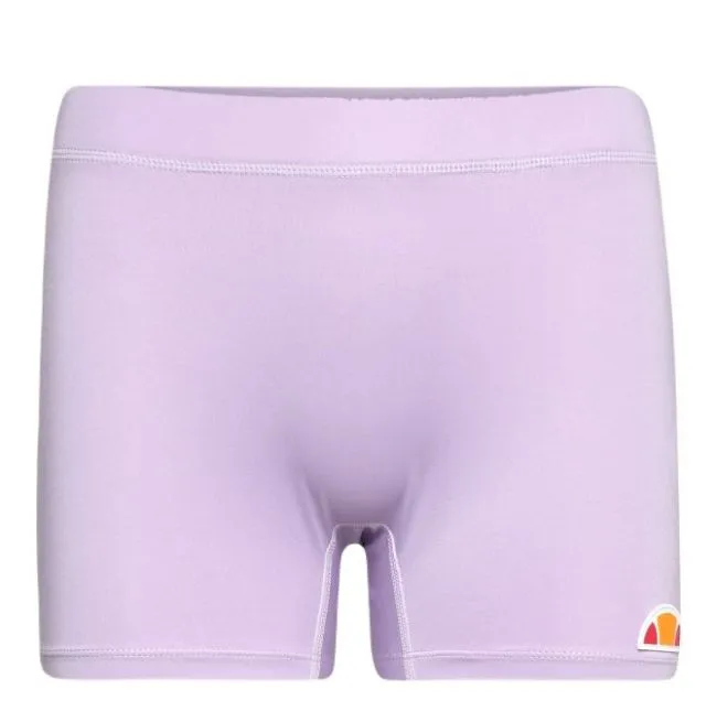 pixlr-bg-result-18zh7mwlQZB2P4D Ellesse Chrissy Short - purple