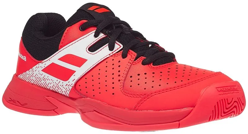 babolat-pulsion-all-court-junior-fluo-strike-black-1 Babolat Pulsion All Court Junior - fluo strike/black