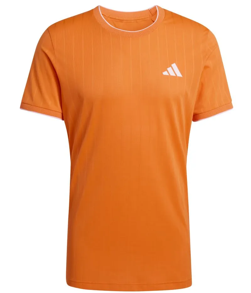 Adidas Climacool+ Freelift Pro - pure orange Adidas Climacool+ Freelift Pro - pure orange