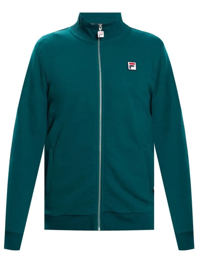 fila-hemi-track-jacket-men-storm-1 Fila Hemi Track Jacket Men - storm