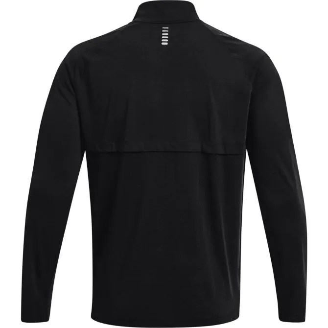 pol_pl_Koszulka-meska-Under-Armour-Streaker-Half-Zip-16919_1