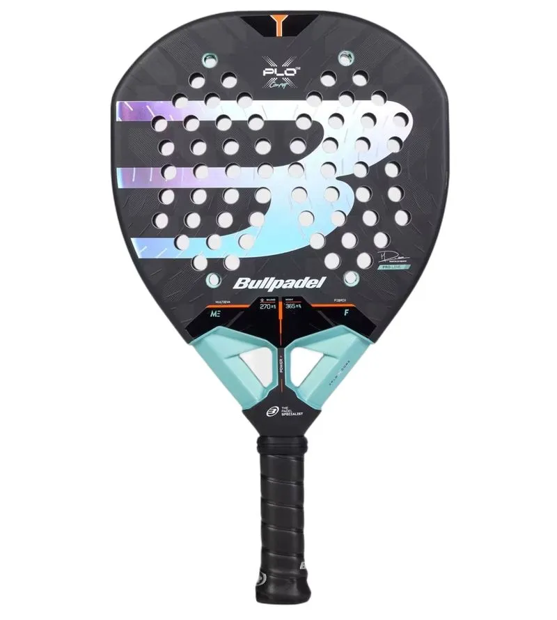 Bullpadel XPLO CMF 27 Bullpadel XPLO CMF 27