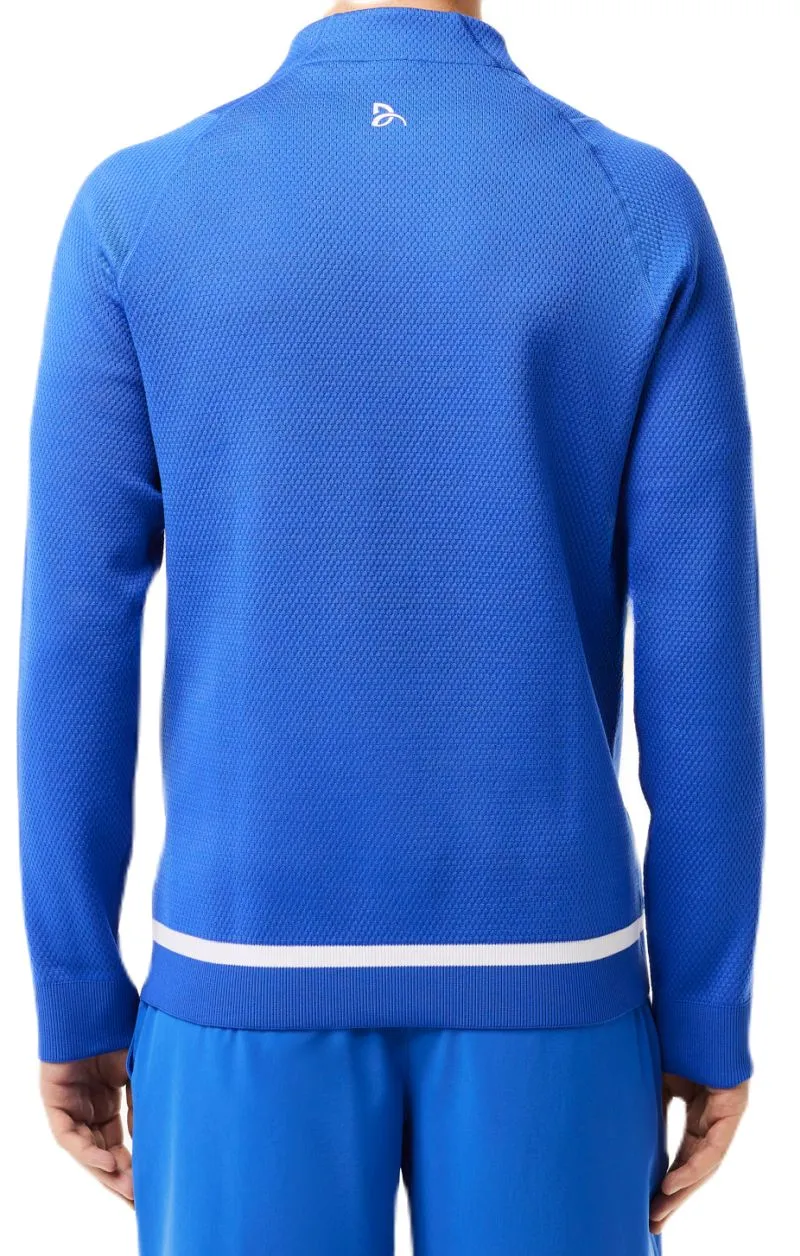 bluedjoko8