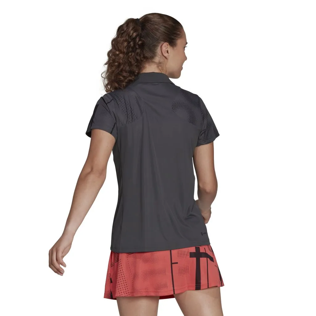 HB9097_5_APPAREL_On-Model_Back-View_white