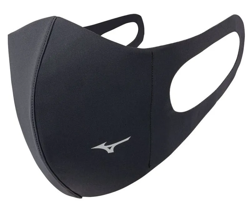 mizuno-cover-face-charcoal-1 Mizuno Cover Face - charcoal