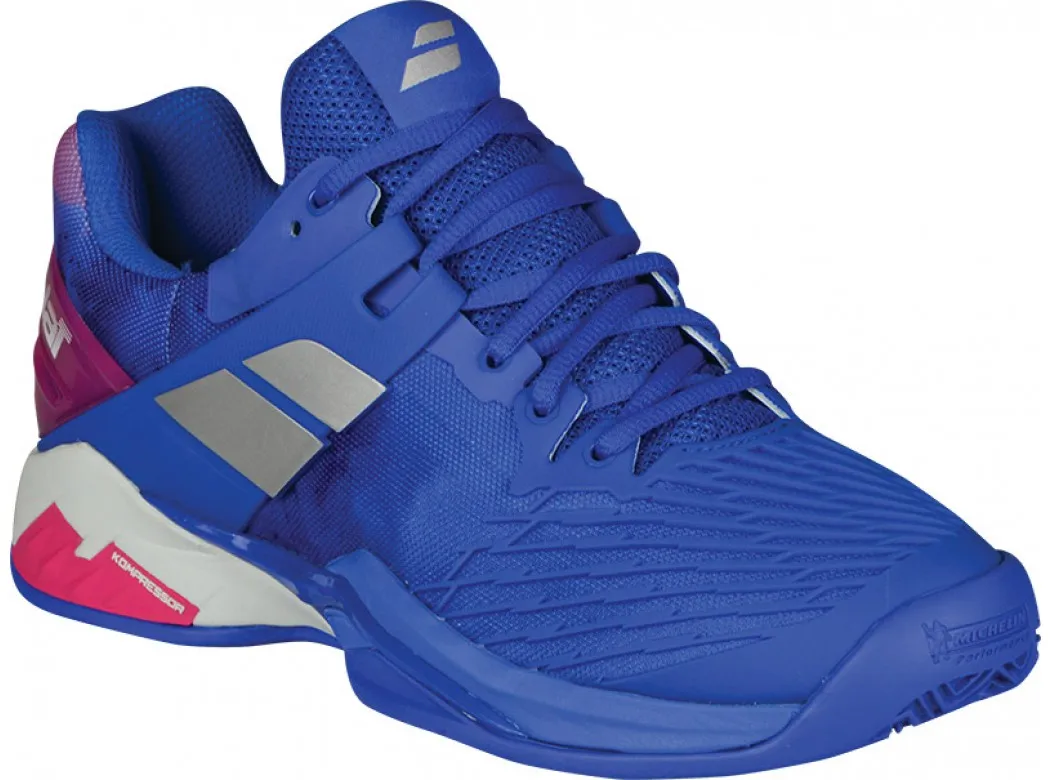 babolat-propulse-fury-clay-princess-blue-fandango-pink-1 Babolat Propulse Fury Clay - princess blue/fandango pink