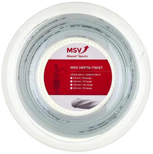 msv-hepta-twist-200-m-white-1 MSV Hepta Twist (200 m) - white