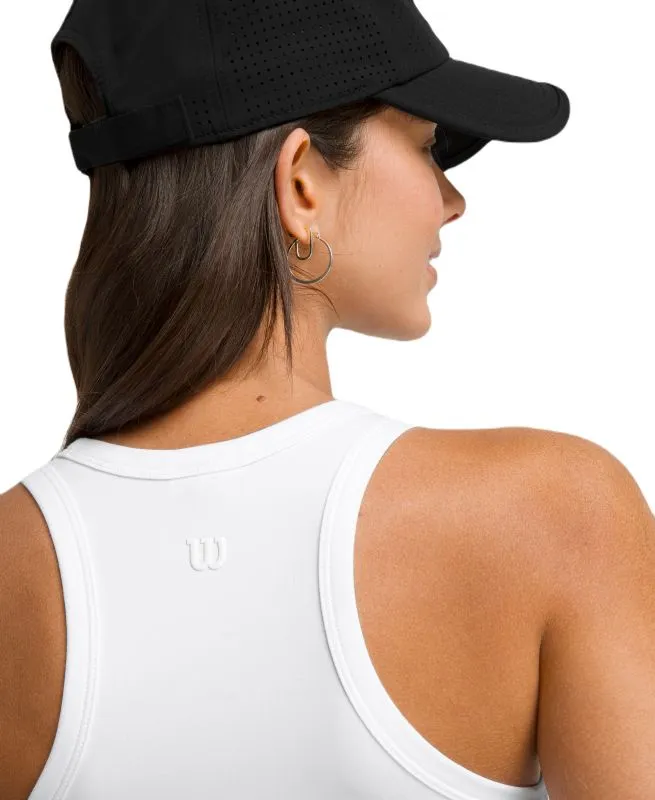 WL1104003_3_FIELDHOUSE_TANK_LITE_W_WTA-png-high-res