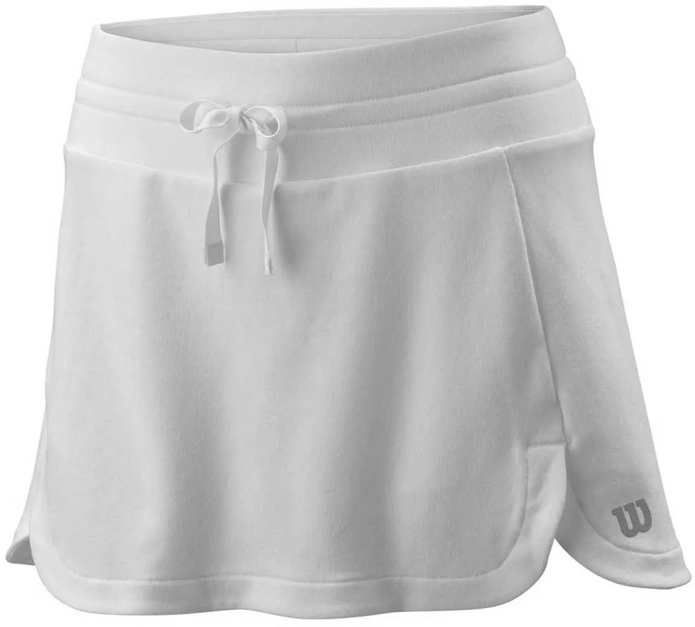 Wilson Competition 12.5 Skirt Wilson Competition 12.5 Skirt