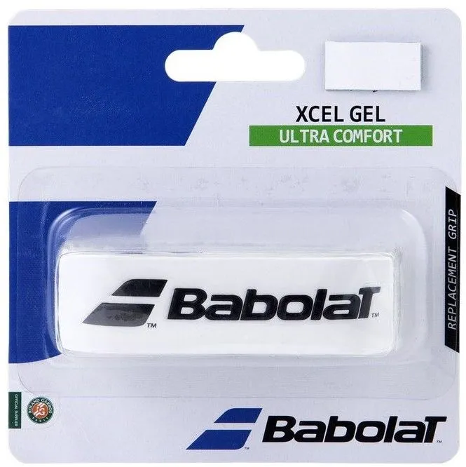 Babolat Xcel Gel 1P