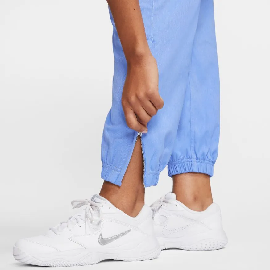 nike-court-w-pant-royal-pulse-silver-team-gold-6 Nike Court W Pant - royal pulse/silver/team gold