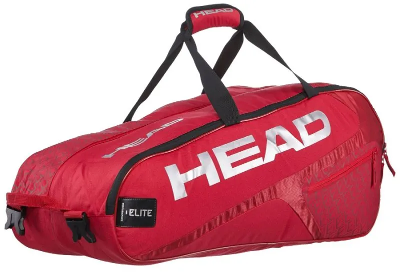 head-elite-9r-supercombi-red-red-1 Head Elite 9R Supercombi - red/red