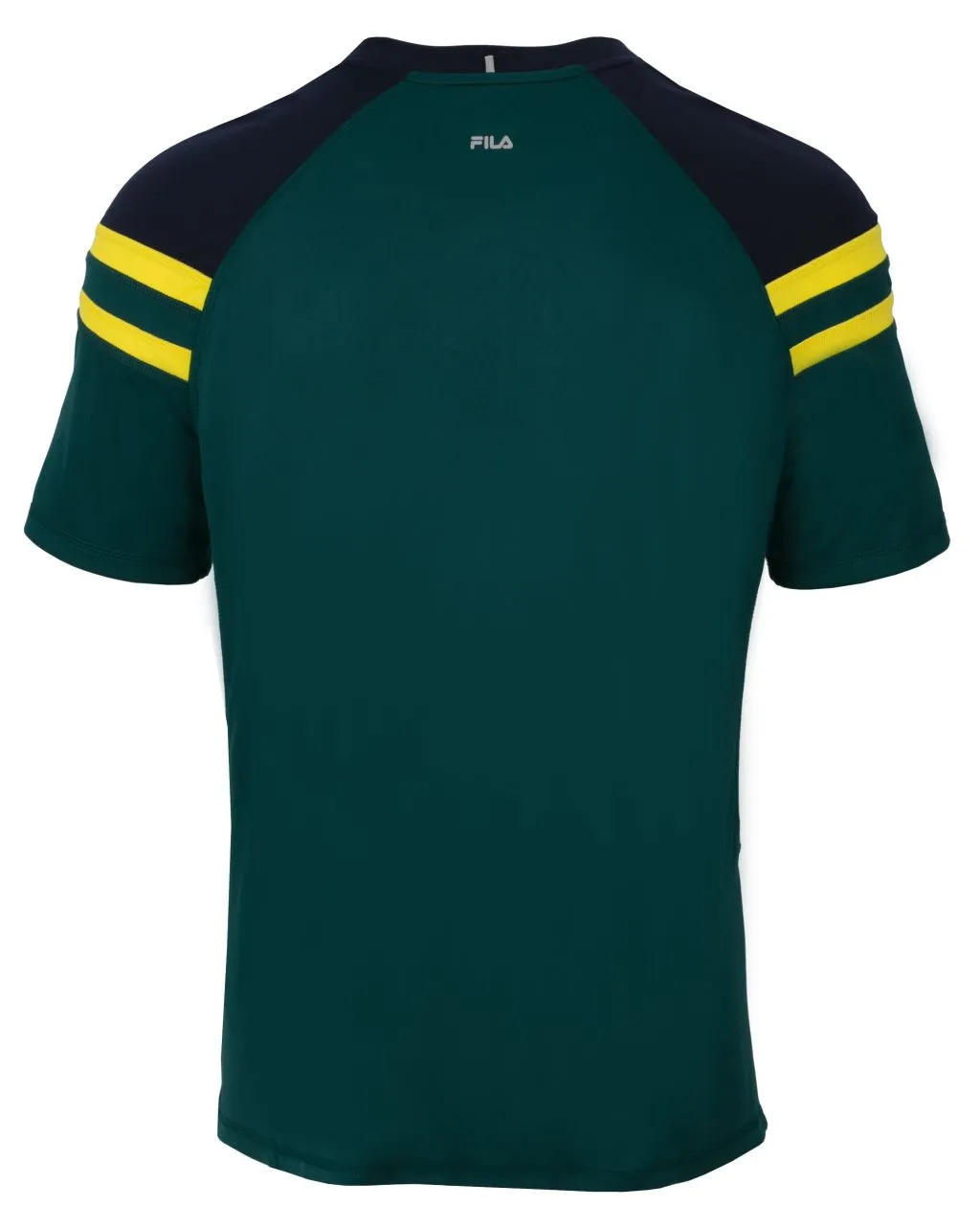 Fila Frankie