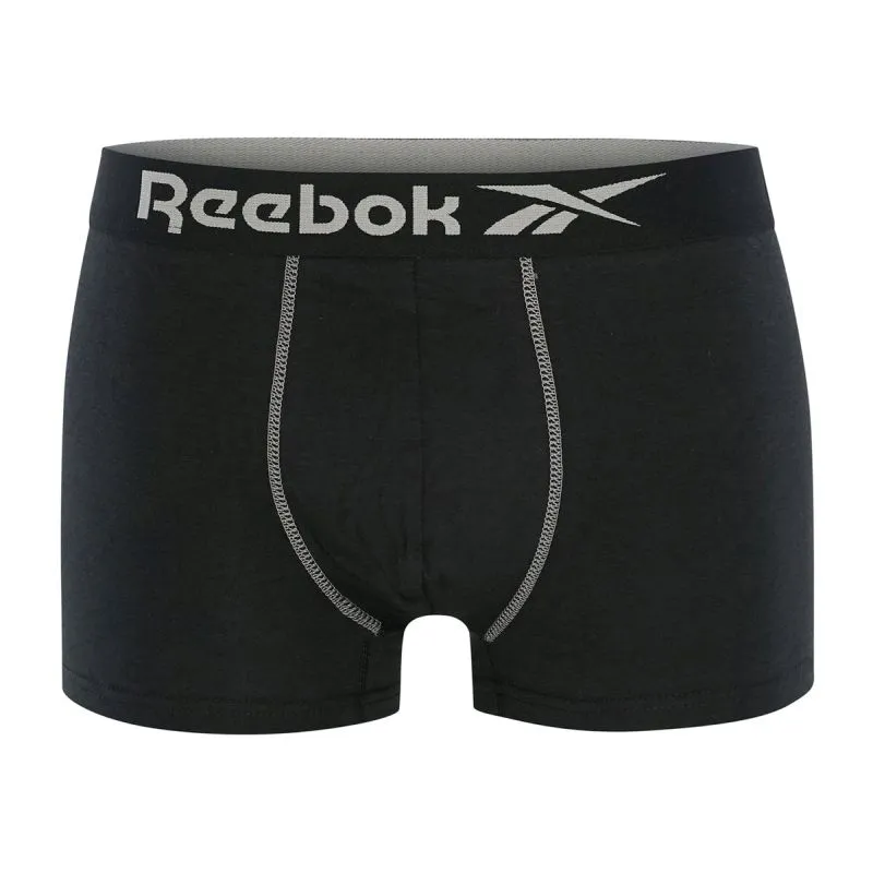 5-pack-boxershorts-jet_7