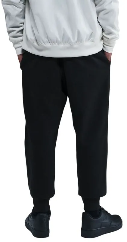 Nike Club Jogger