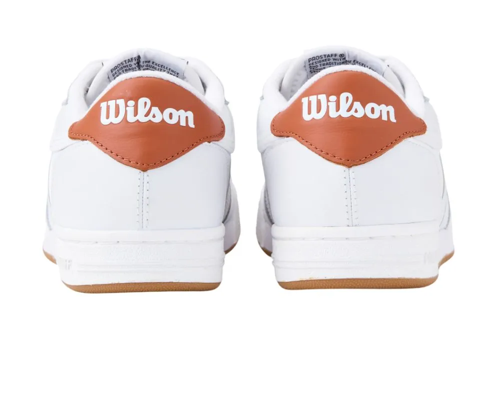 WRS335110_15_PRO_STAFF_MESH_RG_W_White_BoneBrown_Gum1a-png-high-res-Photoroom