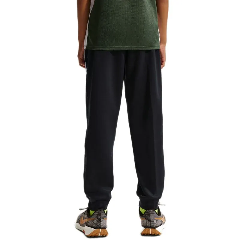 Nike Kids Multi Knit Training - black/white