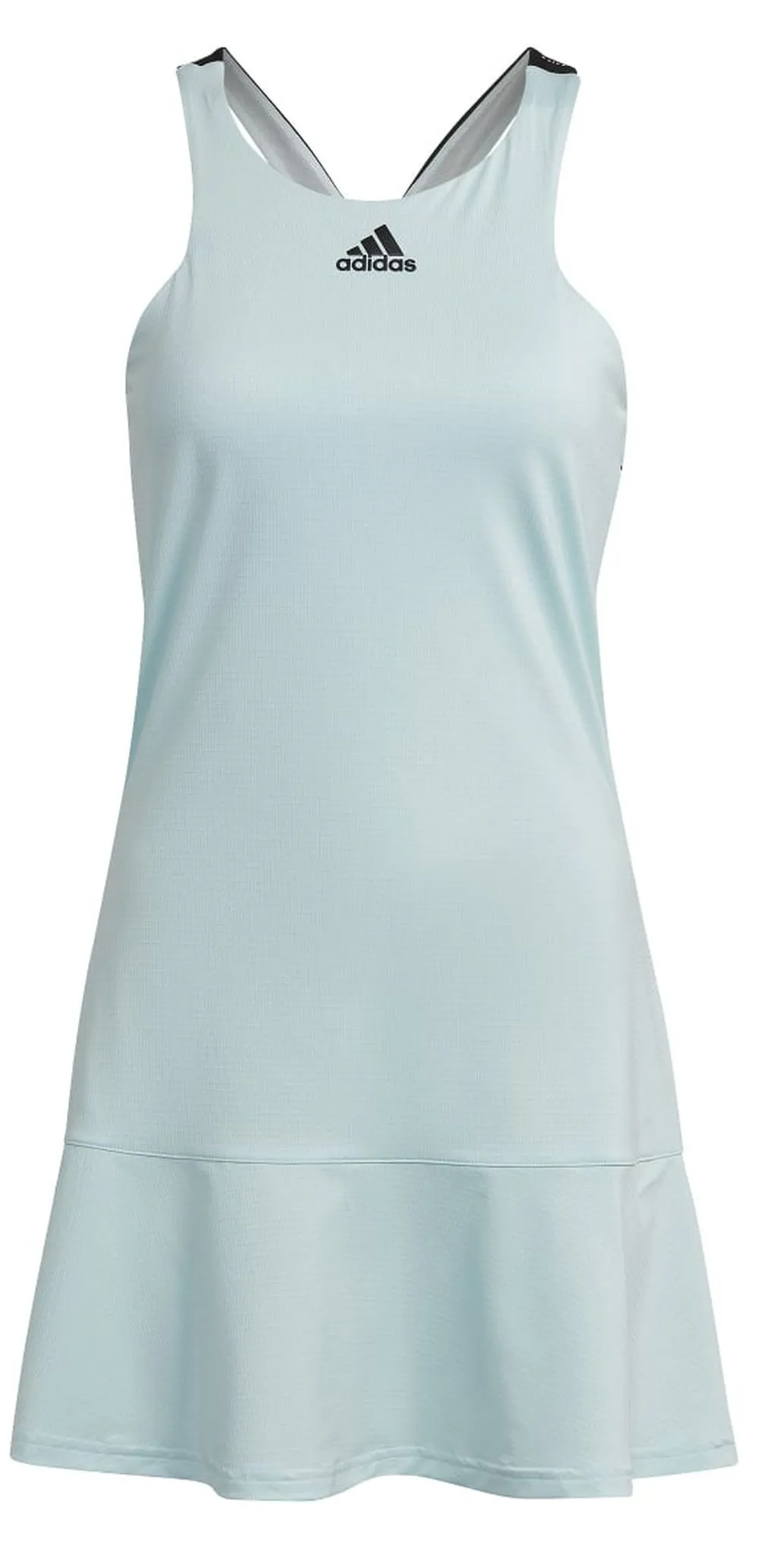 HP0726_1_APPAREL_Photography_Front-View_white