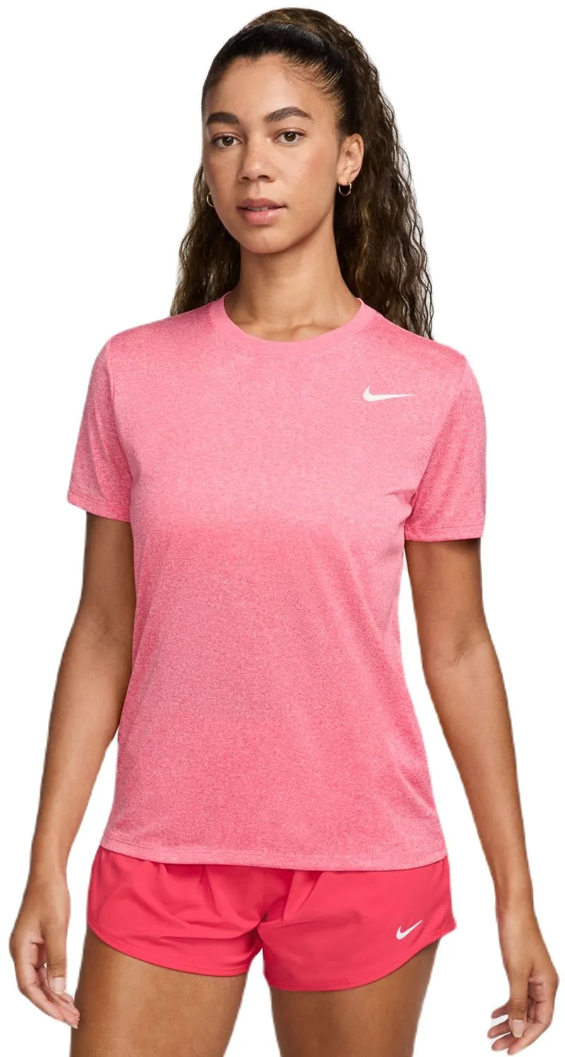 Nike Dri-Fit T-Shirt