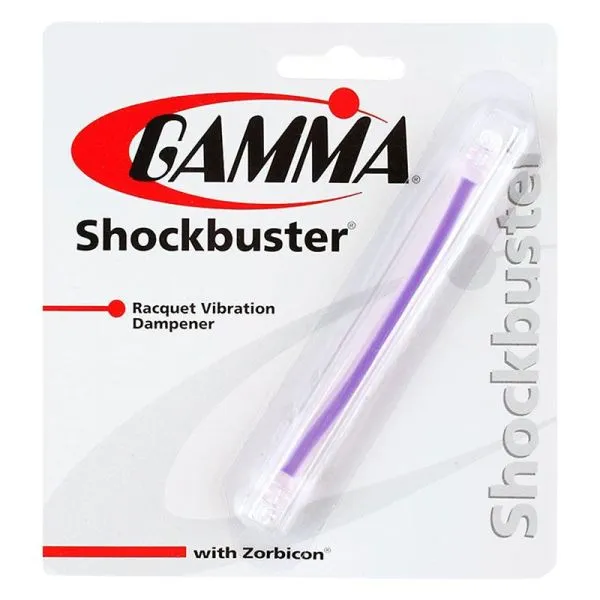 gamma-shockbuster-purple Gamma Shockbuster - purple