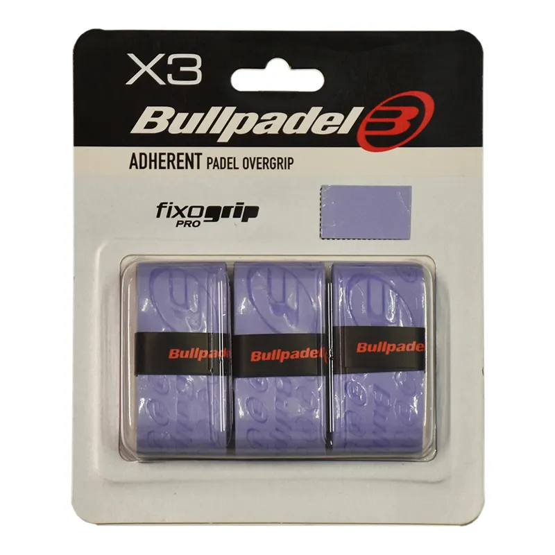 bullpadel-fixogrip-overgrip-gb-1202-3p-azul-celeste-1 Bullpadel Fixogrip Overgrip GB 1202 3P - azul celeste