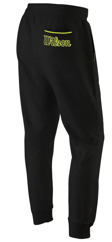 WRA791302_1_CHI_CTN_JOGGER_Mens_Black_SafetyYellow-png-cq5dam-web-2000-2000
