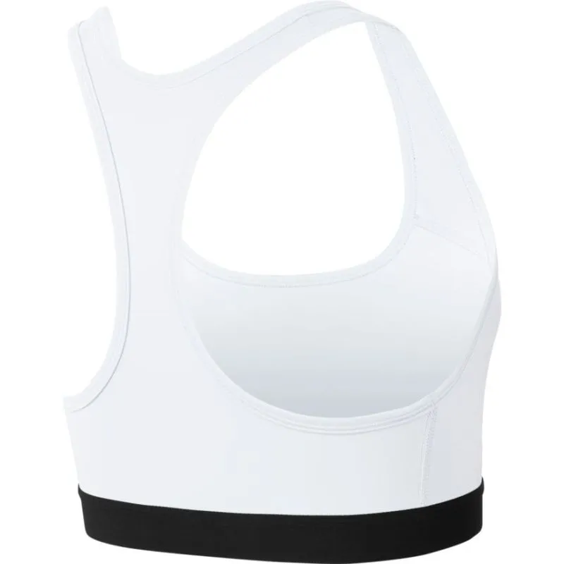 BV3900-100-PHSBH001
