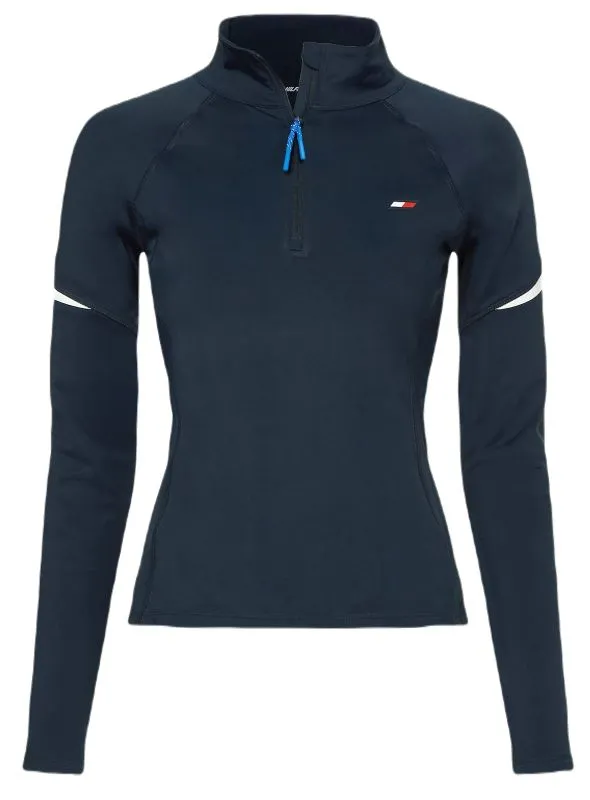 S10S101484-jacket