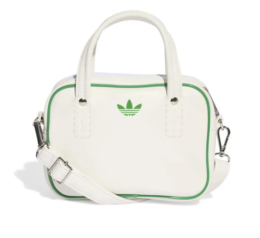 Adidas Originals Adicolor SB - white