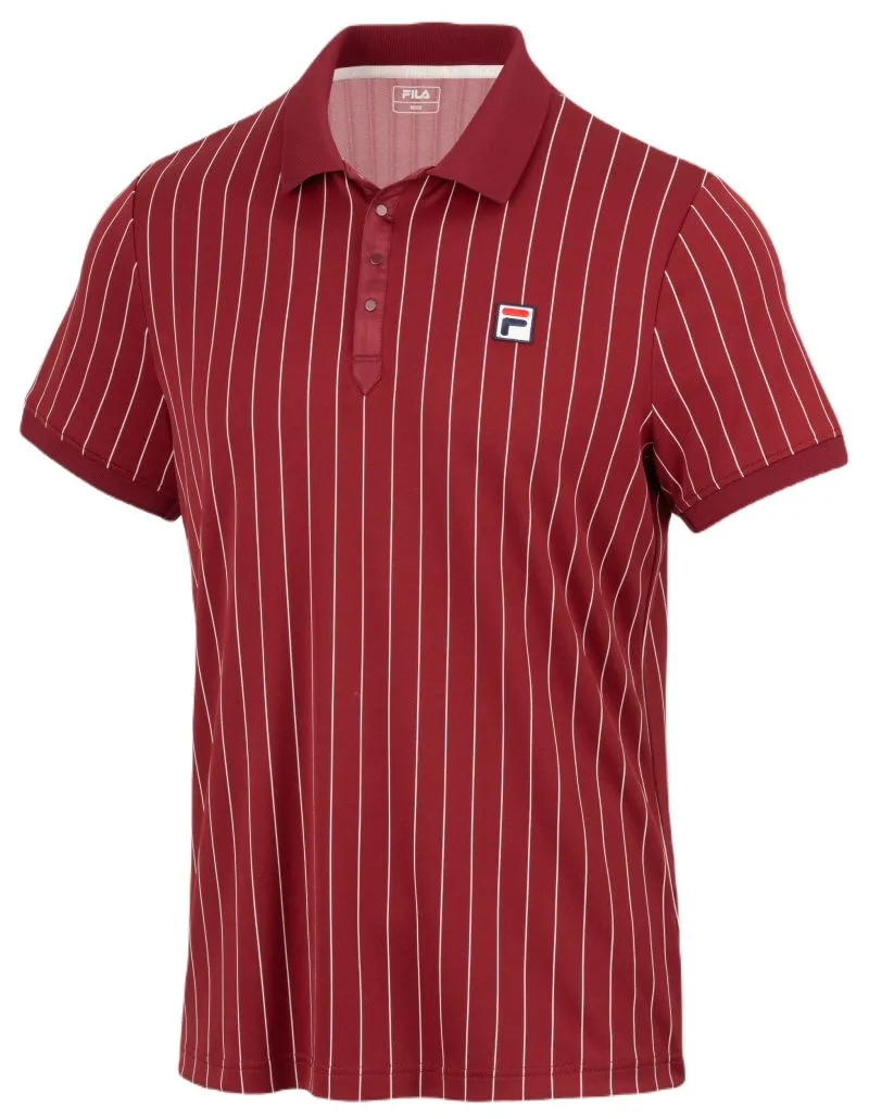 Fila Stripes Björn Fila Stripes Björn
