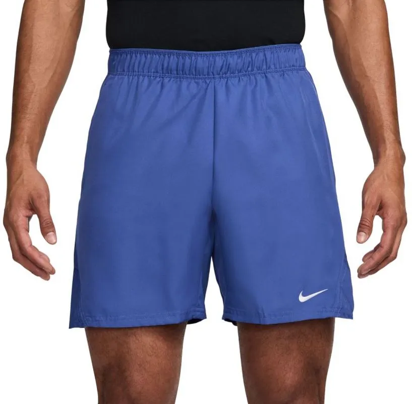 Nike Court Dri-Fit Victory 7" Nike Court Dri-Fit Victory 7"