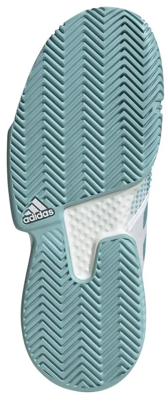 adidas-solecourt-boost-w-x-parley-white-vapour-blue-blue-spirit-2 Adidas SoleCourt Boost W x Parley - white/vapour blue/blue spirit