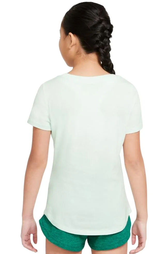 nike-sporstwear-tee-scoop-futura-g-barely-green-2dK6eWpEQ7ZkRQ