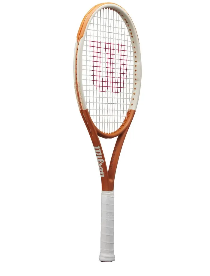 WR168610U_1_ROLAND_GARROS_TEAM_102_TNS_RKT_Navy_White-png-high-res