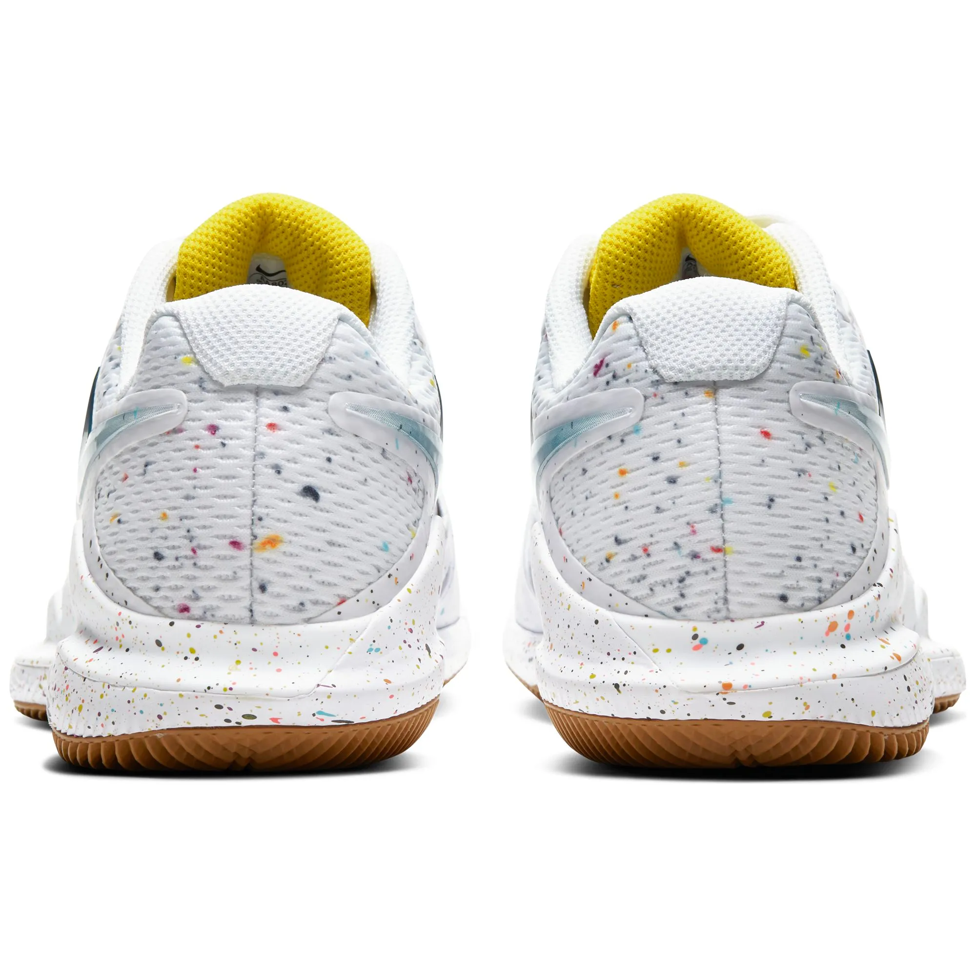 nike-wmns-air-zoom-vapor-x-white-valerian-blue-5 Nike WMNS Air Zoom Vapor X - white/valerian blue