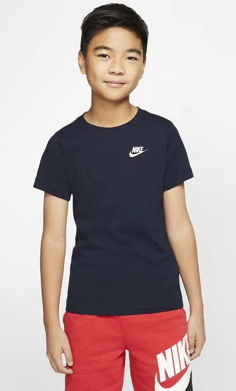 t-shirt-dla-duzych-sportswear-XDLRnf