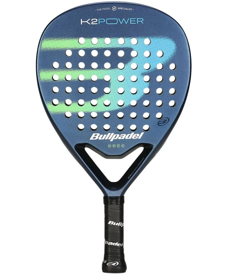 K2Power25