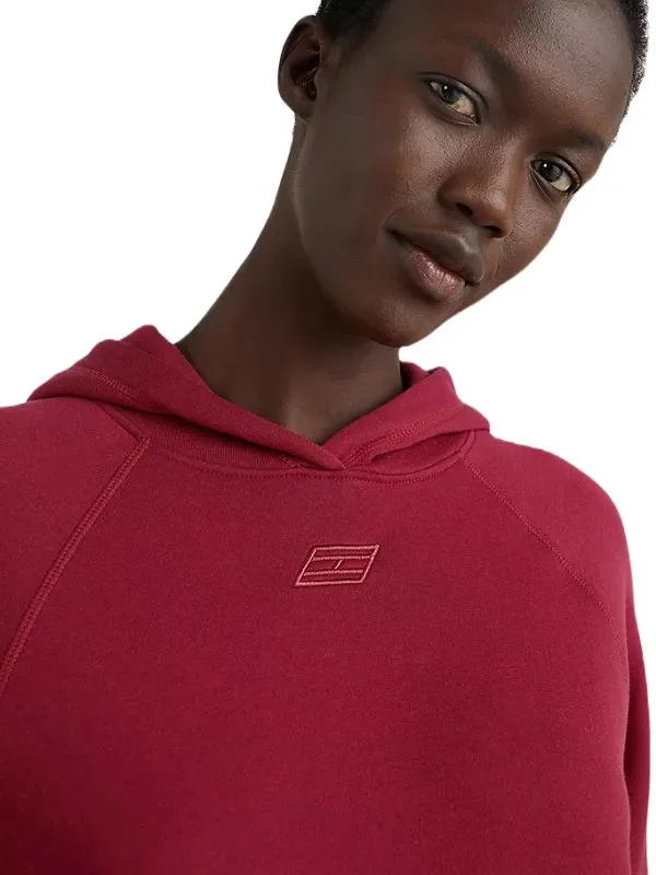 close-red-jacket-tommu