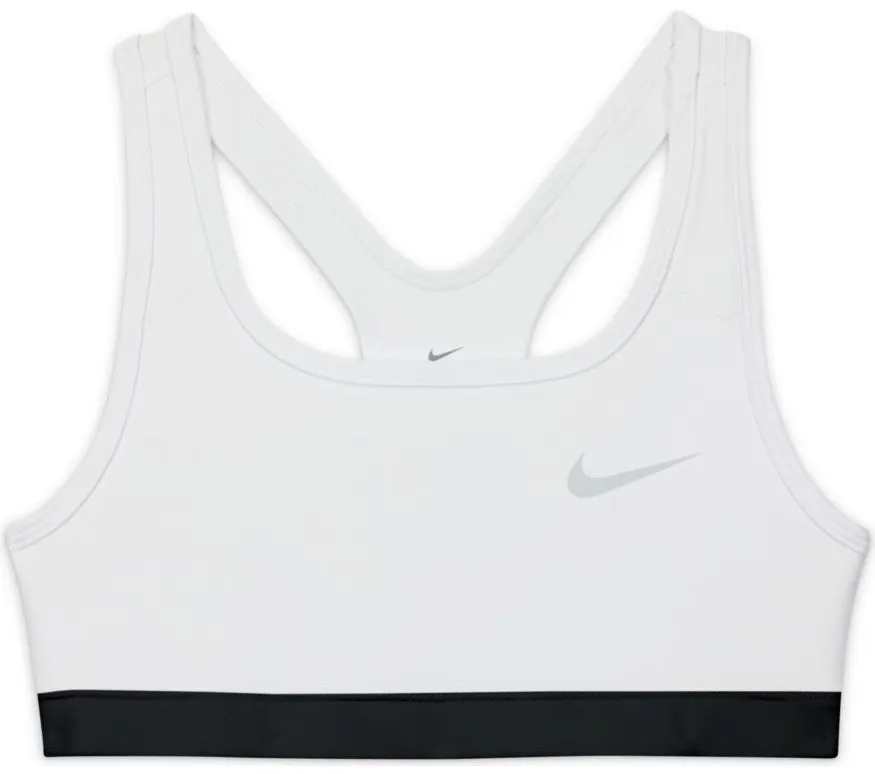 Nike Swoosh Bra G