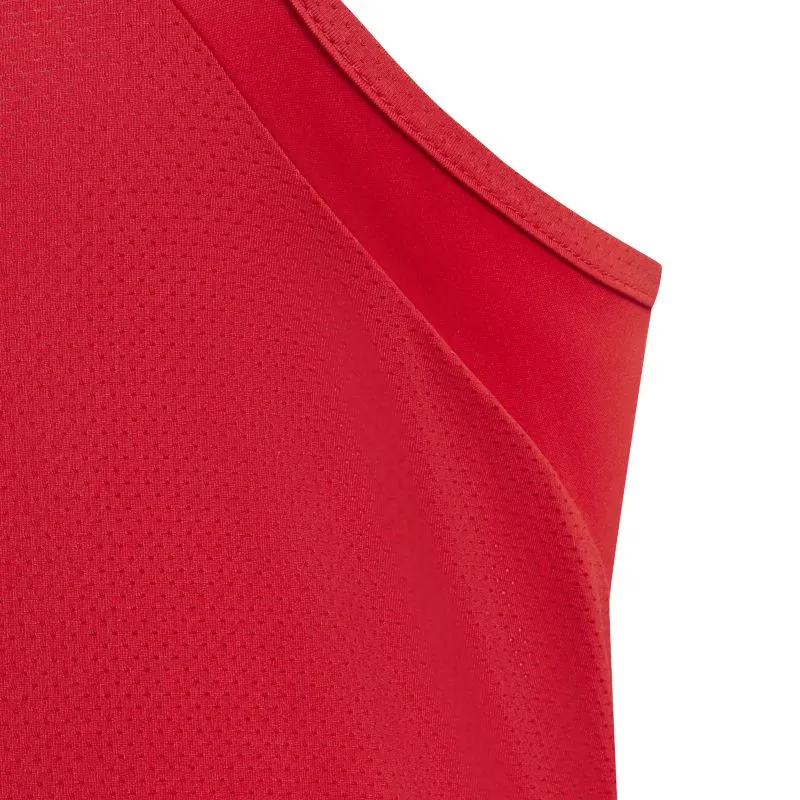 IJ4922_6_APPAREL_Photography_Detail-View-3_white