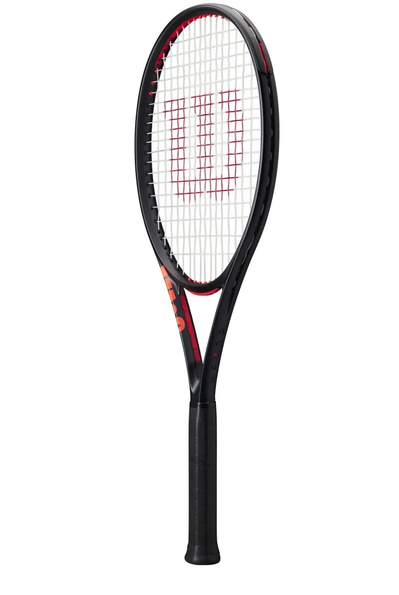 WR173011U_2_CLASH_100UL_V3_FRM_Black_Infrared-png-high-res-test