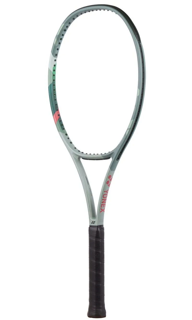 PERCEPT-97-H-Olive-Green-2