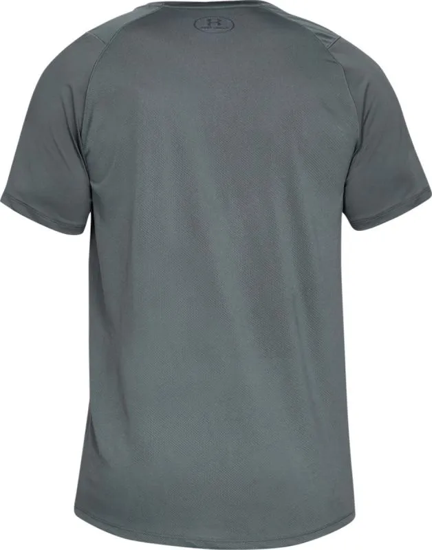 under-armour-mk1-ss-wordmark-gray-2 Under Armour MK1 SS Wordmark - gray