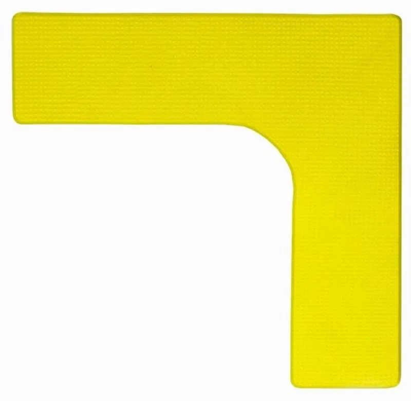 v262-pros-pro-bodenmarkierung-ecke_2