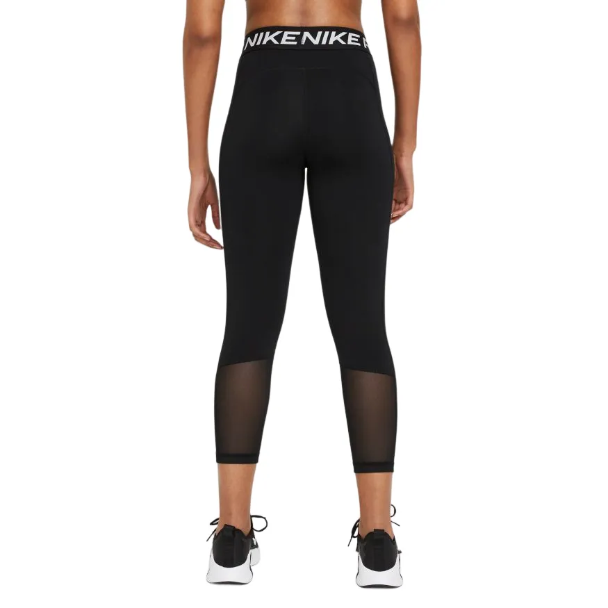 nike-pro-365-tight-crop-w-black-white-2WZYXqX4prna7O